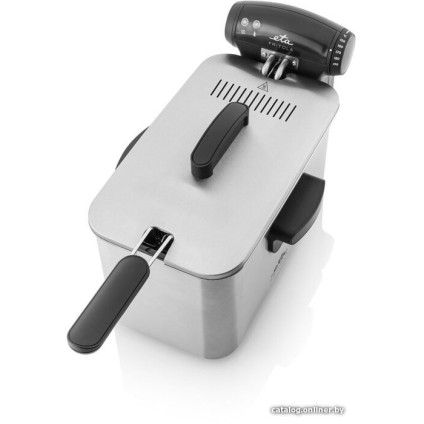 Фритюрница ETA Fritola 3172 90000