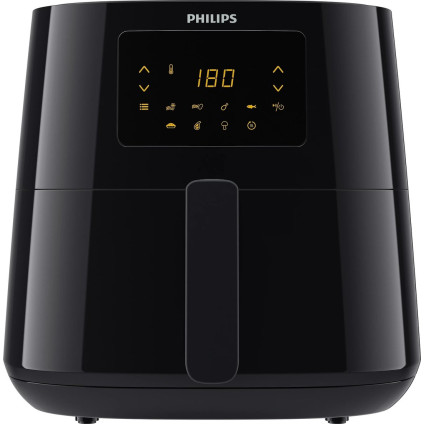 Аэрогриль (аэрофритюрница) Philips HD9270/96