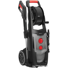 Мойка высокого давления Dedra DED8822