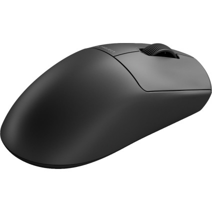 Игровая мышь Dark Project Nexus (черный)