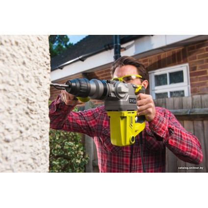 Перфоратор Ryobi RSDS1050-K 5133004350