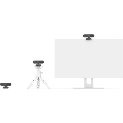 Веб-камера Hama C-600 Pro 00139992