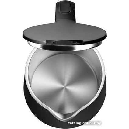 Электрический чайник Adler AD 1345B