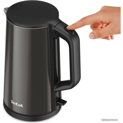 Электрический чайник Tefal Bouilloire KI583E10