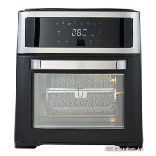 Мини-печь Adler AD 6309