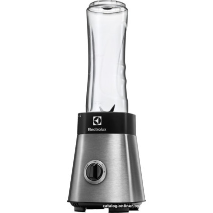 Стационарный блендер Electrolux ESB2900