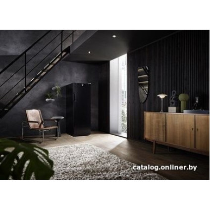 Винный шкаф Liebherr WSBL 4601 GrandCru