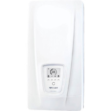 Проточный электрический водонагреватель Clage DEX Next