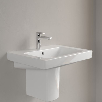 Умывальник Villeroy & Boch 711360R1