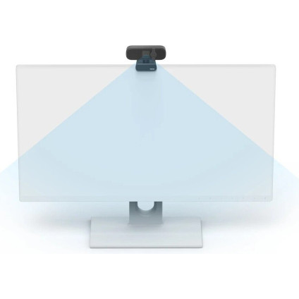 Веб-камера Hama C-400 00139991