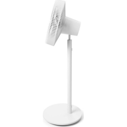 Вентилятор Stadler Form Finn 72496