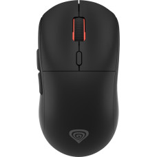 Игровая мышь Genesis Zircon XIII Custom (черный)