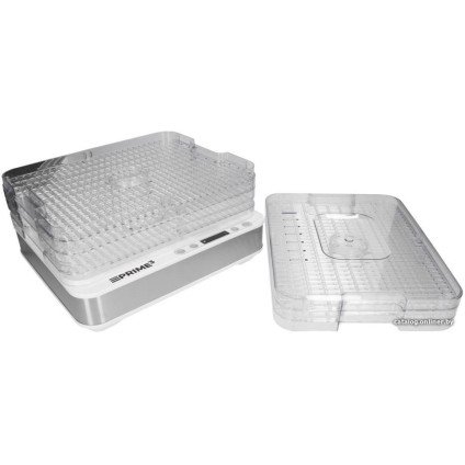 Сушилка для овощей и фруктов Prime3 SFD51