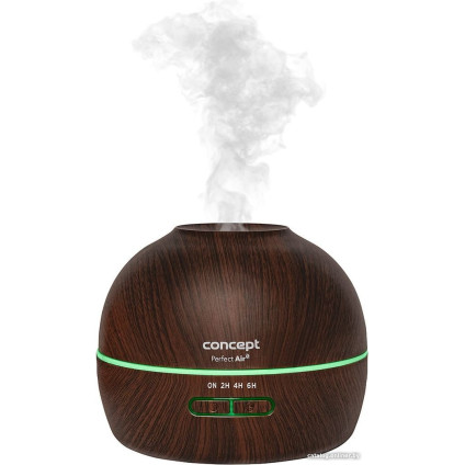 Увлажнитель воздуха Concept ZV1006