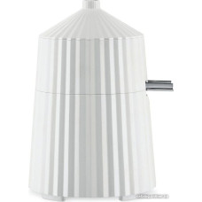 Соковыжималка Alessi MDL07W