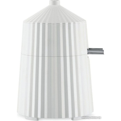 Соковыжималка Alessi MDL07W