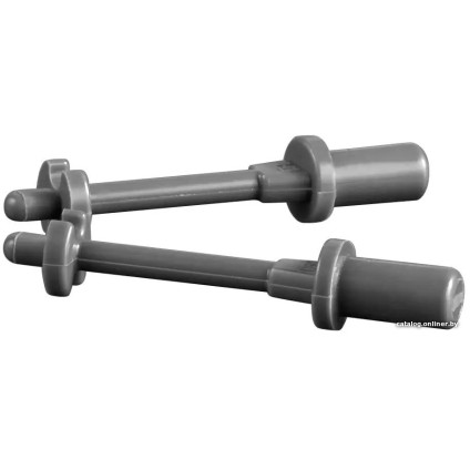 Конструктор LEGO 40499 Сувенирный набор Сани Деда Мороза