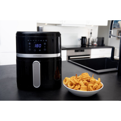 Аэрогриль (аэрофритюрница) Gastronoma 18290005
