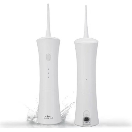 Ирригатор  Media-Tech MT6528