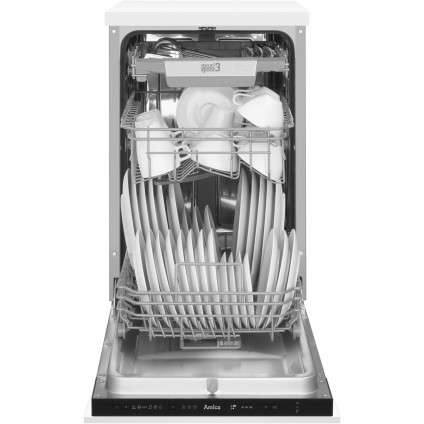 Встраиваемая посудомоечная машина Amica DIM42E6EBqO