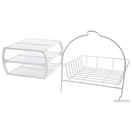 Корзина Bosch WMZ20600