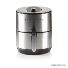 Аэрогриль (аэрофритюрница) Domo DO530FR