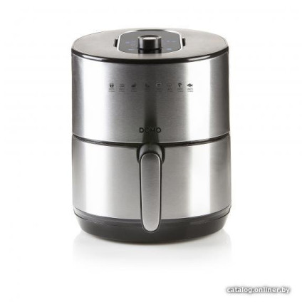 Аэрогриль (аэрофритюрница) Domo DO530FR