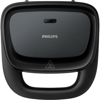 Сэндвичница Philips HD2330/90