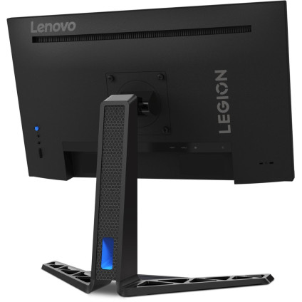 Игровой монитор Lenovo Legion R25f-30 67B8GACBEU