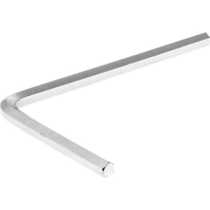 Электролобзик GRAPHITE 58G011 (без АКБ)