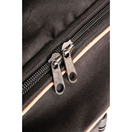 Рюкзак для инструментов NEO 84-303