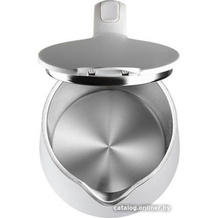 Электрический чайник Adler AD 1345W