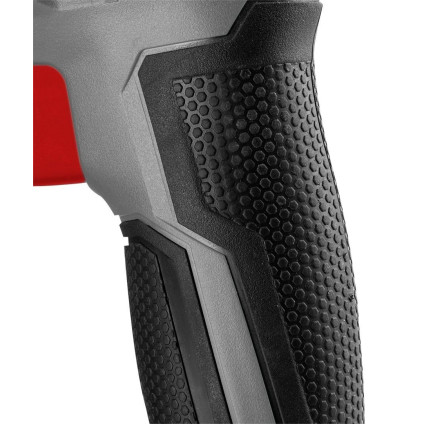 Ручная воздуходувка GRAPHITE 58GE118 (без АКБ)