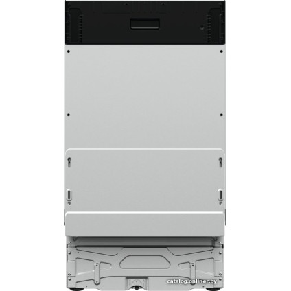 Встраиваемая посудомоечная машина Electrolux EEA71210L