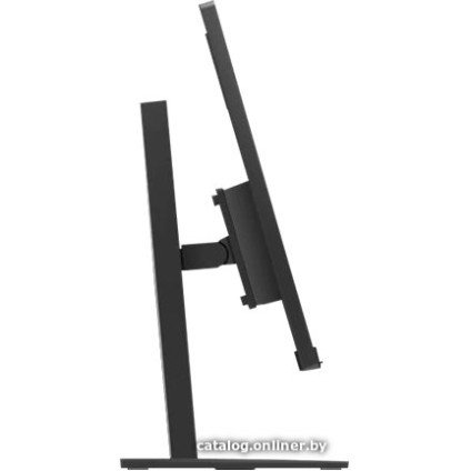 Монитор Lenovo ThinkVision E27q-20