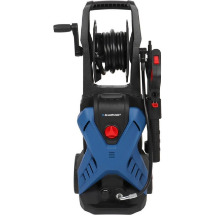 Мойка высокого давления Blaupunkt PW6010