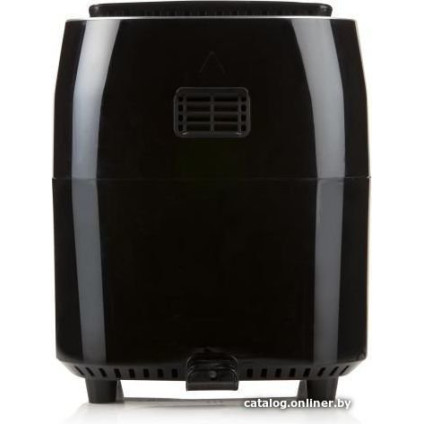 Аэрогриль (аэрофритюрница) Domo DO534FR