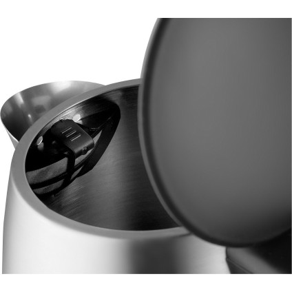 Электрический чайник Concept RK3320