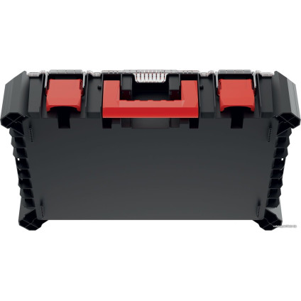 Органайзер Kistenberg X-Block Bridge Organiser KXBB5540S