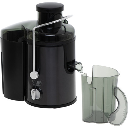 Соковыжималка Adler AD 4132