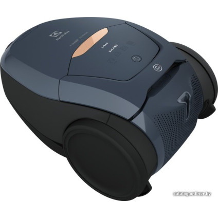 Пылесос Electrolux PD82-8DB