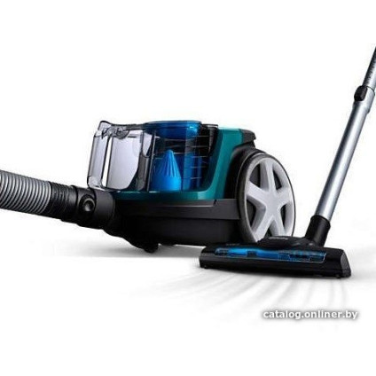 Пылесос Philips FC9334/09