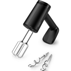 Миксер Philips HR3781/00