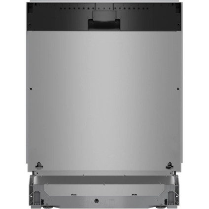 Встраиваемая посудомоечная машина Bosch Serie 2 SMV2ITX09E