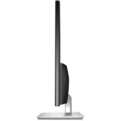 Монитор HP 32s