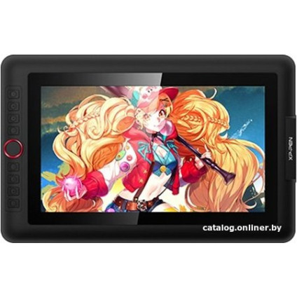 Графический монитор XP-Pen Artist 13.3 Pro