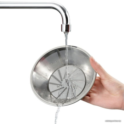 Соковыжималка Severin ES 3566