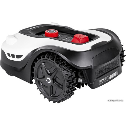 Газонокосилка-робот Cedrus C-MOW L20