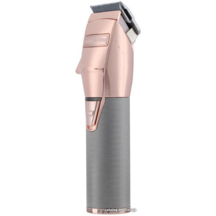 Машинка для стрижки волос BaByliss PRO FX8700RGE