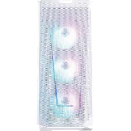 Корпус Phanteks Eclipse G360A PH-EC360ATG_DMW02